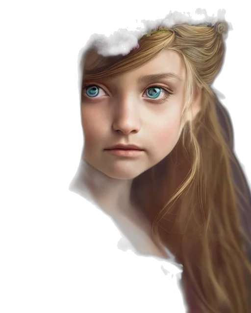 face, crown, dragon, mask, photorealistic, fantasy art, concept art, oil painting transparent PNG cut-out