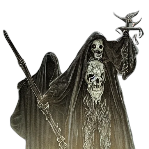 staff, jewelry, weapon, sword transparent PNG cut-out
