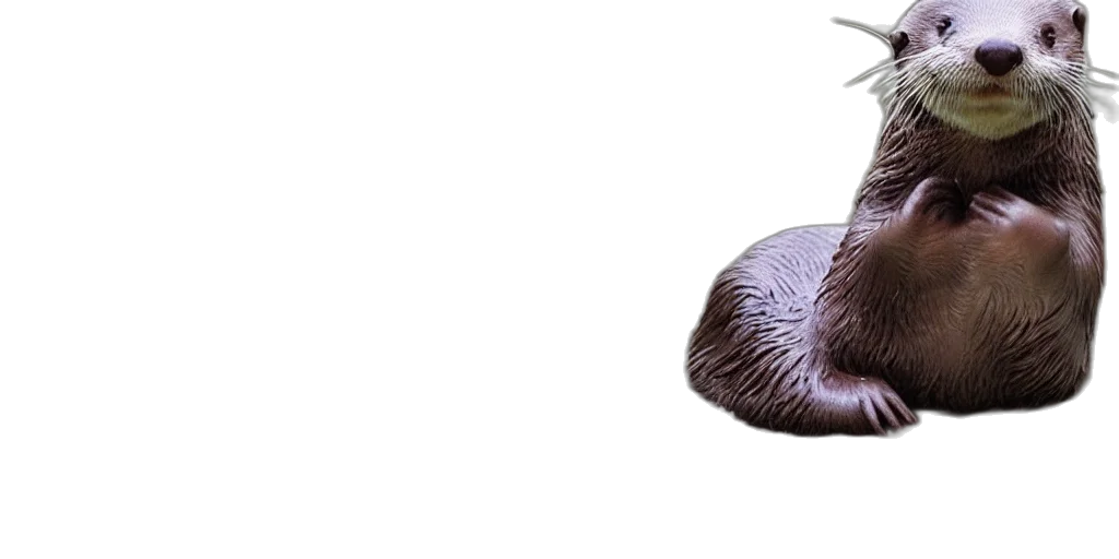 animal, hair, hat, creature transparent PNG cut-out