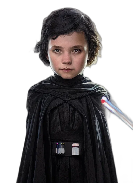 staff, weapon, sword, face, photorealistic, concept art, comic book art, fantasy art transparent PNG cut-out