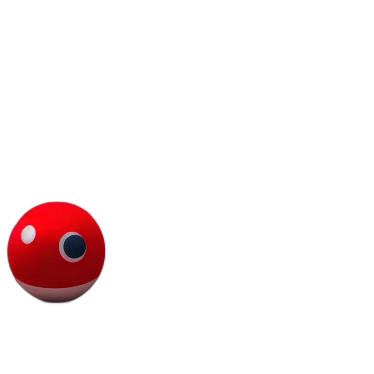 robot, animal, creature, weapon transparent PNG cut-out