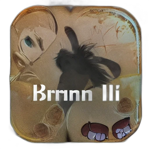 concept art, bri, ish transparent PNG cut-out