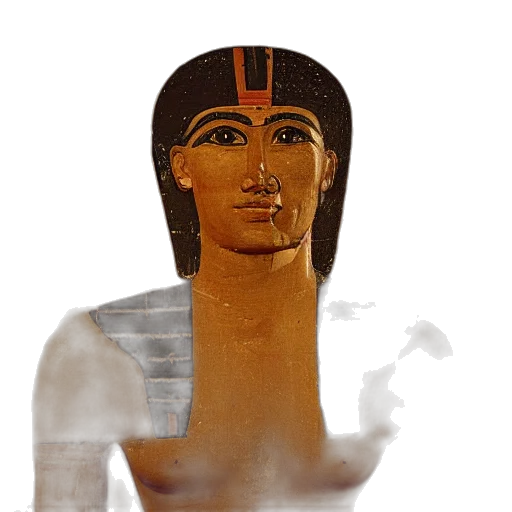mask, jewelry, face, staff, photorealistic, 3d render, concept art, oil painting transparent PNG cut-out