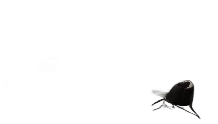 animal, staff, umbrella, weapon, concept art, 3d render, photorealistic, pixel art transparent PNG cut-out