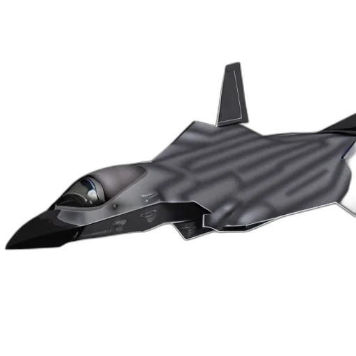 animal, 3d render, concept art, mechanized transparent PNG cut-out