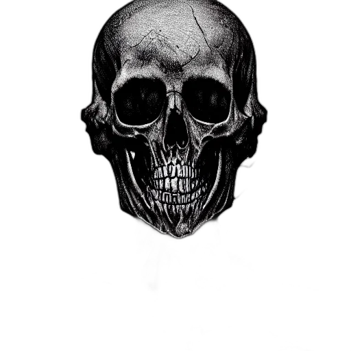 face, mask, weapon, jewelry, photorealistic, pencil sketch, comic book art, pixel art transparent PNG cut-out