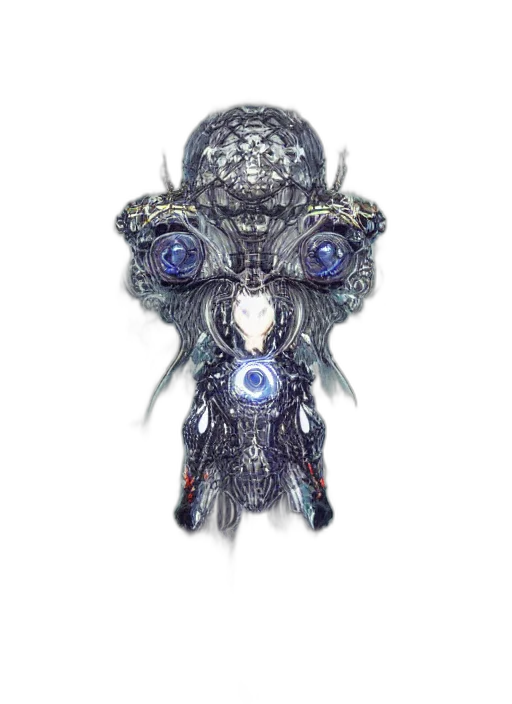 jewelry, crown, mask, face transparent PNG cut-out
