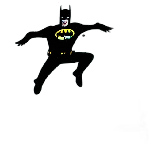 animal, comic book art, concept art, cartoon transparent PNG cut-out
