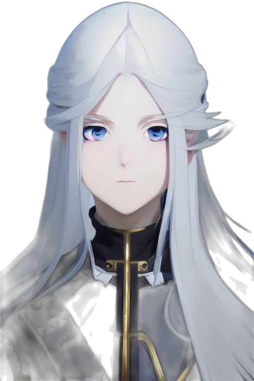 face, staff, crown, mask transparent PNG cut-out