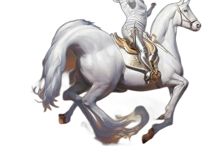 sword, dragon, weapon, animal transparent PNG cut-out