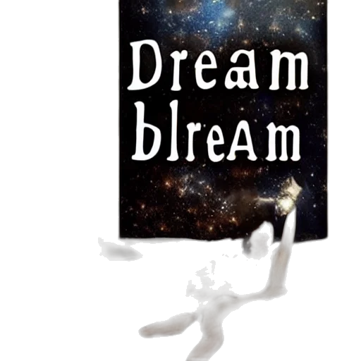 3d render, concept art, fantasy art, outer space transparent PNG cut-out