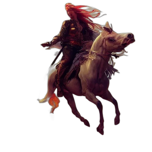 dragon, animal, crown, hat transparent PNG cut-out