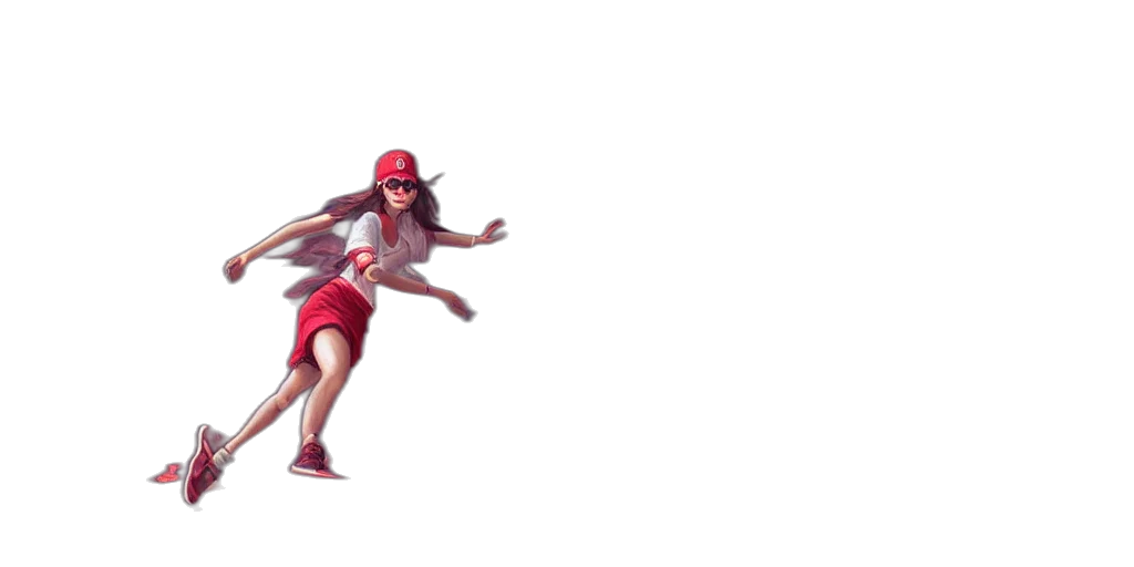 3d render, concept art, photorealistic, character, art, ruan, jia, young transparent PNG cut-out