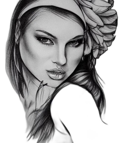 face, crown, hat, jewelry transparent PNG cut-out