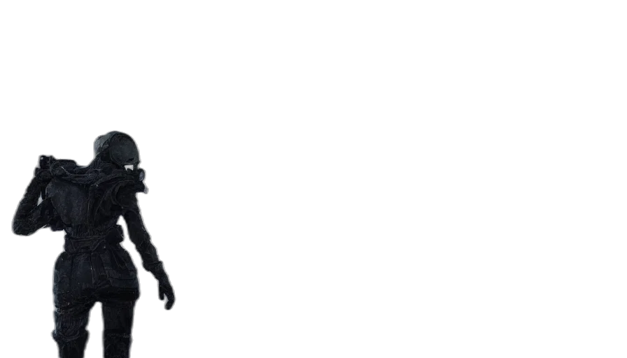 staff, weapon, robot, umbrella transparent PNG cut-out