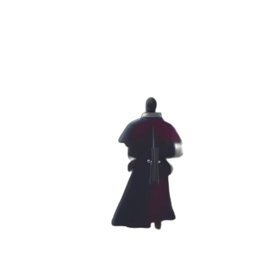 staff, umbrella, sword, weapon transparent PNG cut-out