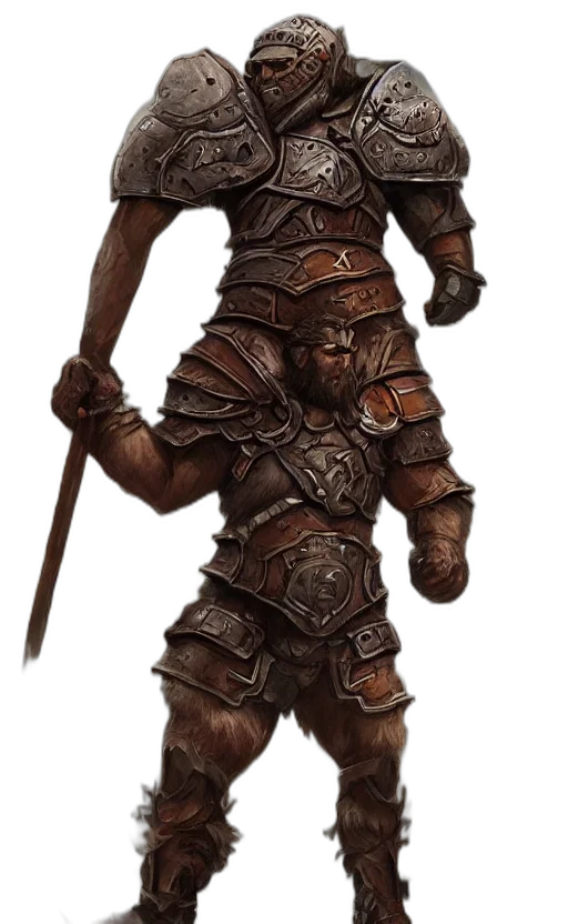 sword, staff, weapon, dragon transparent PNG cut-out