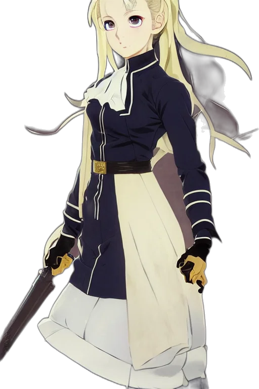staff, sword, weapon, concept art transparent PNG cut-out