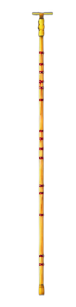 staff, weapon, sword, umbrella transparent PNG cut-out