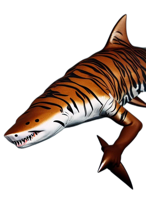 animal, creature, weapon, staff, 3d render, concept art, photorealistic, watercolor transparent PNG cut-out