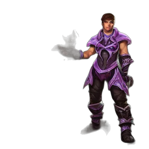 staff, weapon, sword, concept art, fantasy art, 3d render, pixel art, todd transparent PNG cut-out