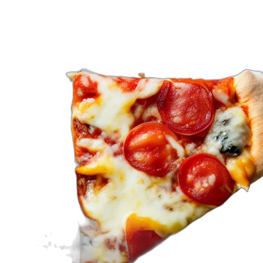 food, face, weapon, umbrella transparent PNG cut-out