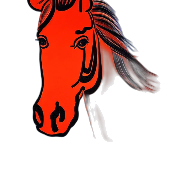 animal, staff, hat, dragon, photorealistic, concept art, pixel art, fantasy art transparent PNG cut-out