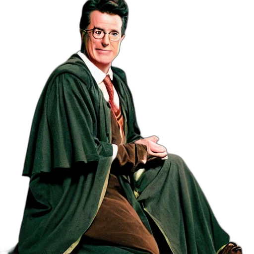 staff, jacket, concept art, stephen transparent PNG cut-out