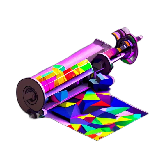 weapon, umbrella, robot, sword transparent PNG cut-out
