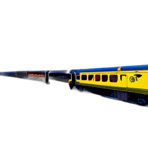 weapon, staff, sword, umbrella, 3d render, concept art, photorealistic, train transparent PNG cut-out