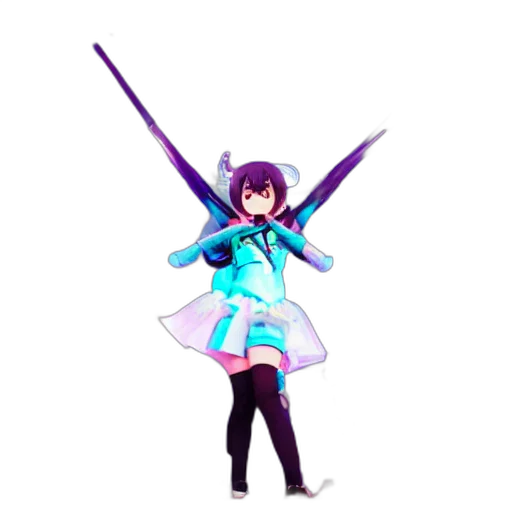sword, staff, weapon, umbrella transparent PNG cut-out