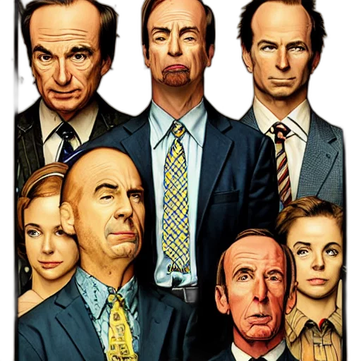 face, staff, mask, comic book art transparent PNG cut-out