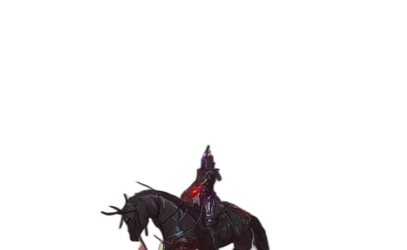 dragon, animal, creature, weapon, concept art, fantasy art, pixel art, 3d render transparent PNG cut-out