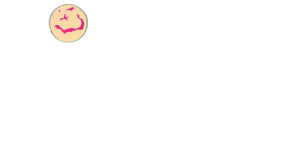 staff, pixel art, anime, pastel transparent PNG cut-out