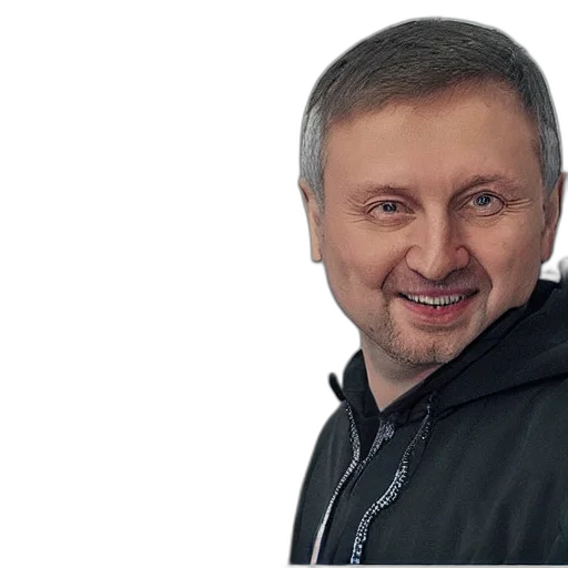 face, jacket, staff, animal transparent PNG cut-out