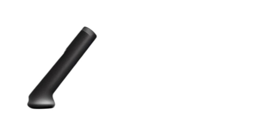 weapon, umbrella, staff, sword transparent PNG cut-out