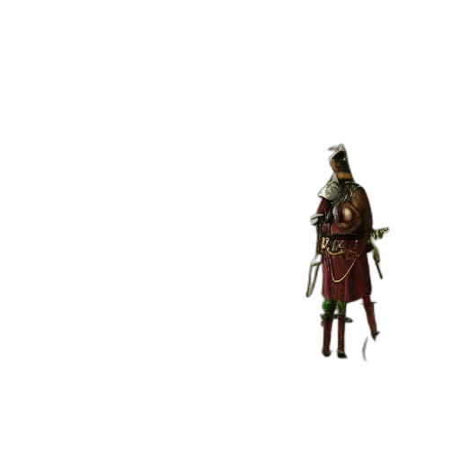 sword, staff, weapon, crown, concept art, pixel art, 3d render, fantasy art transparent PNG cut-out