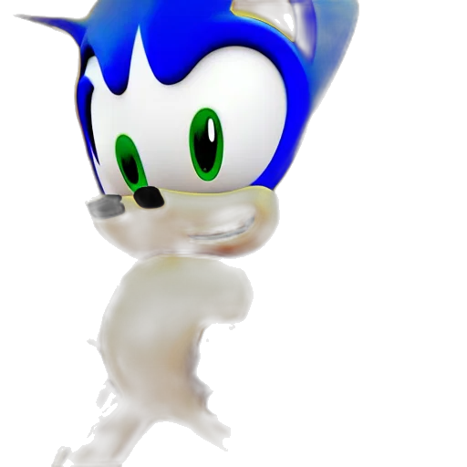 creature, animal, robot, mask transparent PNG cut-out