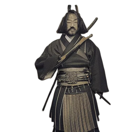 staff, sword, weapon, mask, concept art, 3d render, fantasy art, photorealistic transparent PNG cut-out