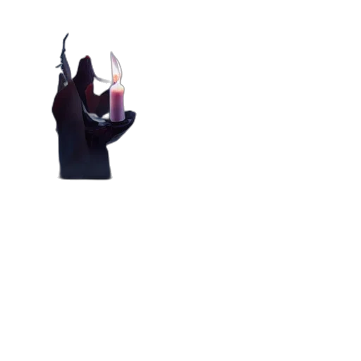 staff, mask, hat, umbrella, pixel art, 3d render, concept art, photorealistic transparent PNG cut-out