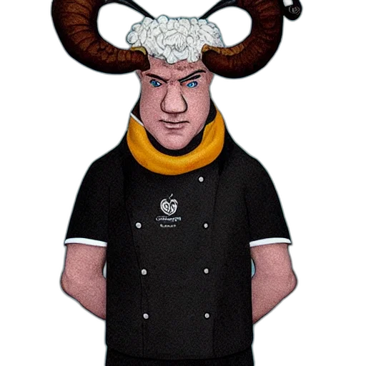 staff, animal, creature, cartoon, concept art, pixel art, fantasy art, portrait transparent PNG cut-out