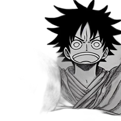 mask, face, creature, anime transparent PNG cut-out