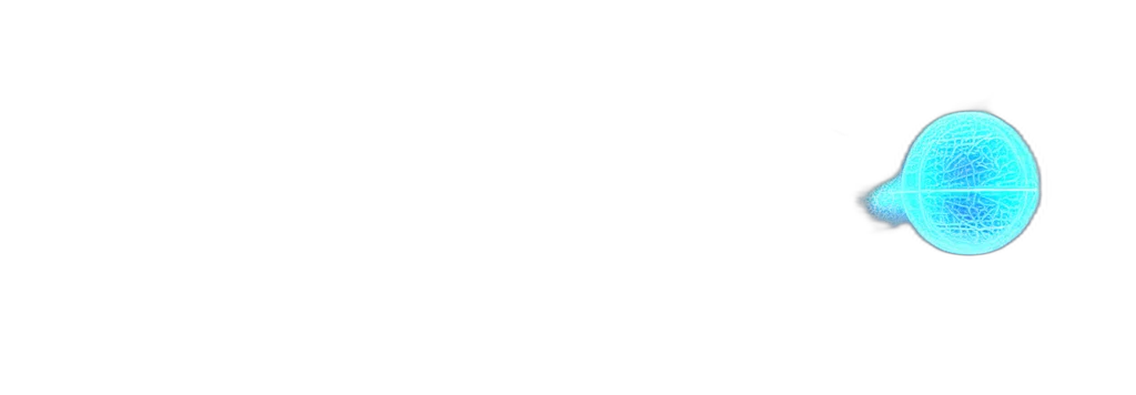 staff, face, monochrome, pastel, epic, fractal, megastructure, ultra transparent PNG cut-out