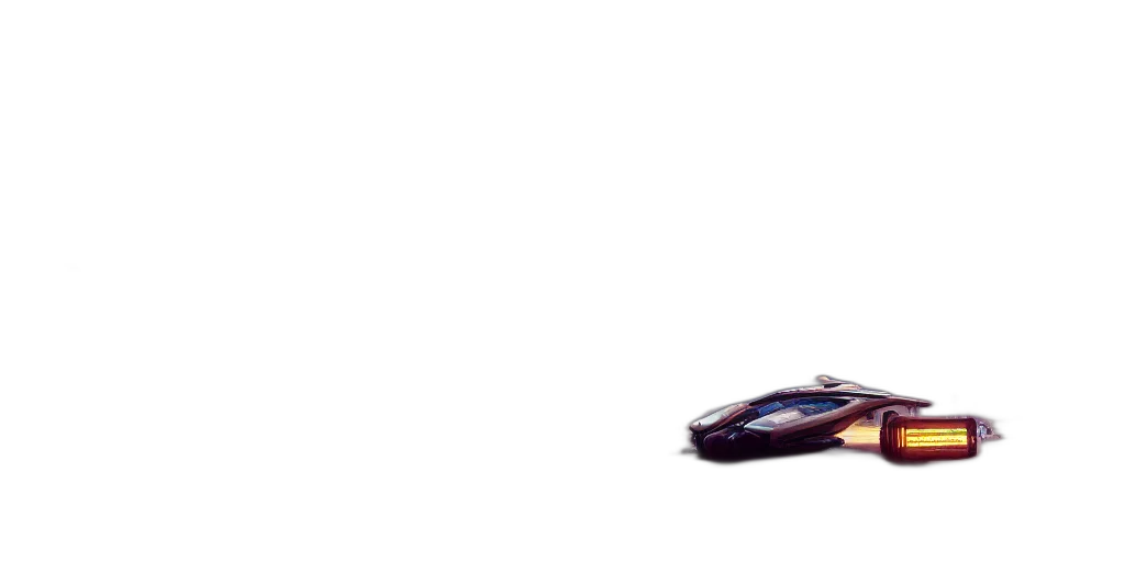 car, shoes, weapon, sword transparent PNG cut-out