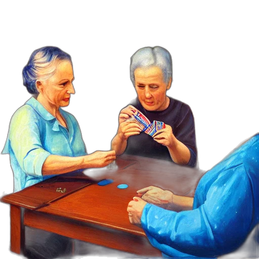 jewelry, furniture, staff, photorealistic, oil painting, concept art, 3d render, fire transparent PNG cut-out
