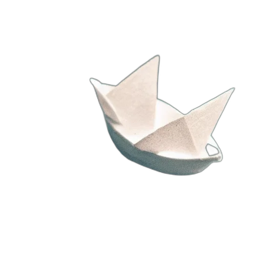 jewelry, hat, crown, food, 3d render, concept art, photorealistic, pixel art transparent PNG cut-out
