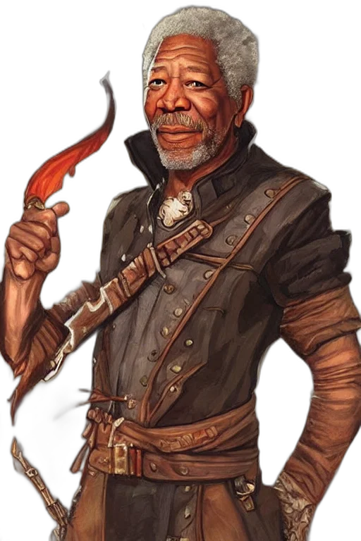 staff, sword, face, weapon transparent PNG cut-out