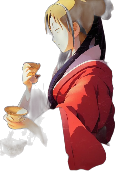 mask, face, staff, food transparent PNG cut-out