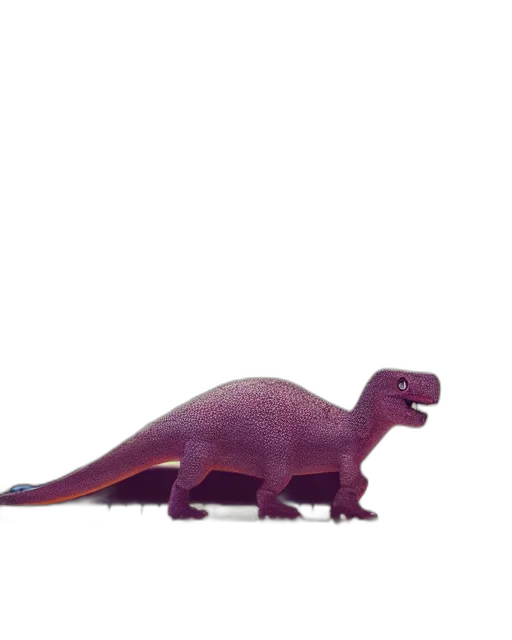 creature, animal, dragon, robot, 3d render, concept art, photorealistic, watercolor transparent PNG cut-out