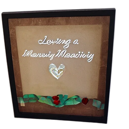 jewelry, loving, memory transparent PNG cut-out